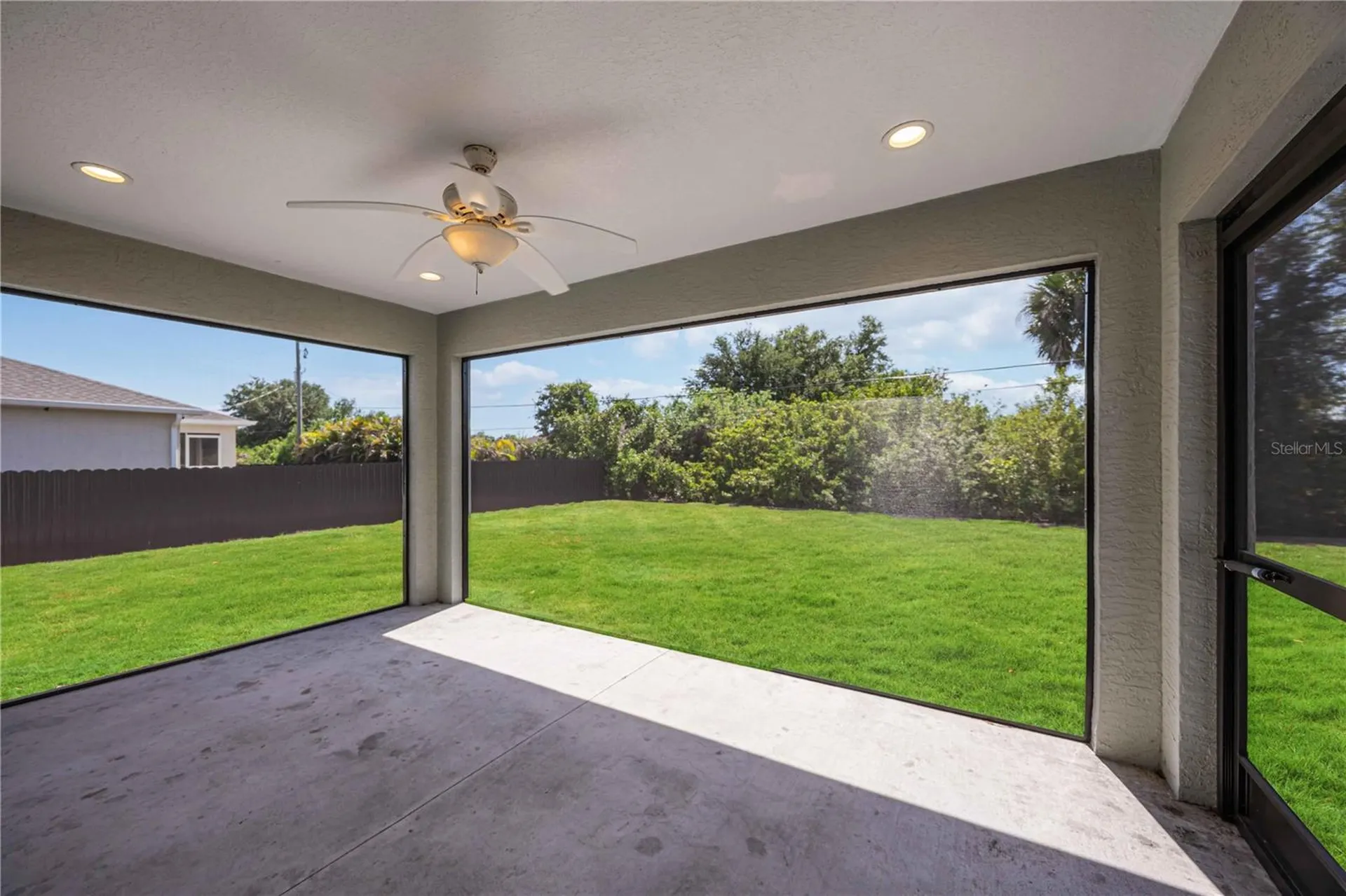 7089 Plantation Street Englewood FL 34224