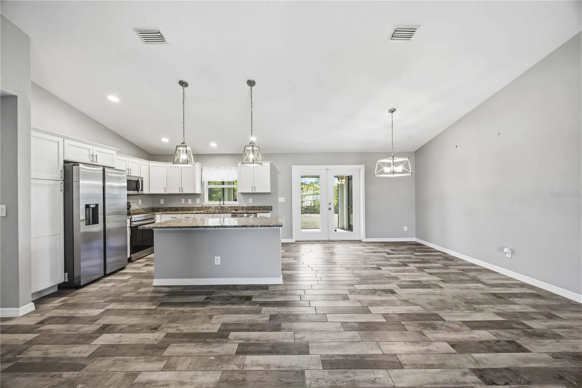 7089 Plantation Street Englewood FL 34224