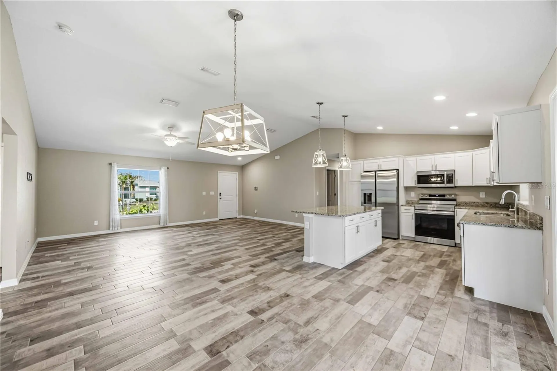 7089 Plantation Street Englewood FL 34224