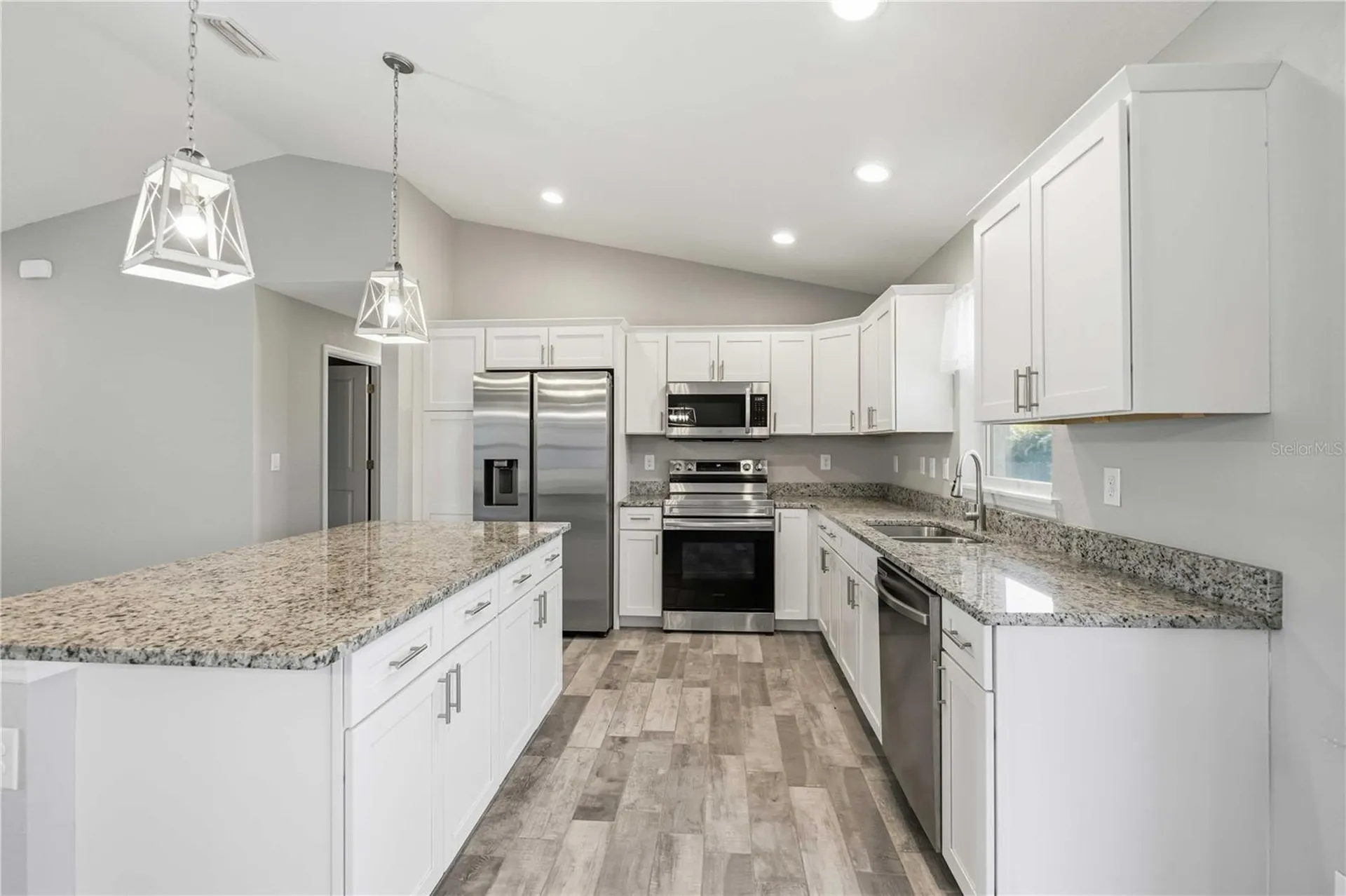 7089 Plantation Street Englewood FL 34224