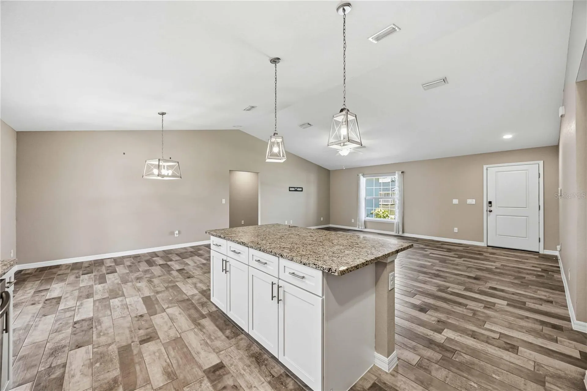 7089 Plantation Street Englewood FL 34224