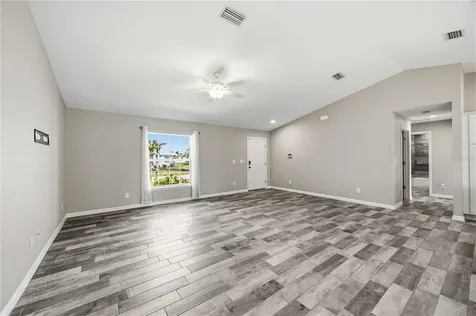 7089 Plantation Street Englewood FL 34224