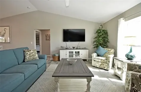 7089 Plantation Street Englewood FL 34224
