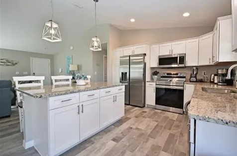 7089 Plantation Street Englewood FL 34224