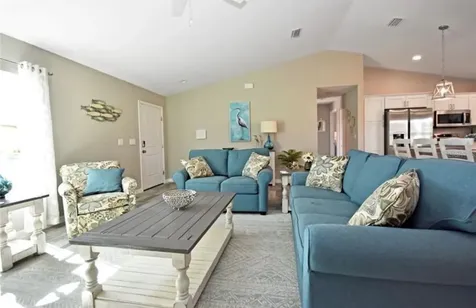 7089 Plantation Street Englewood FL 34224