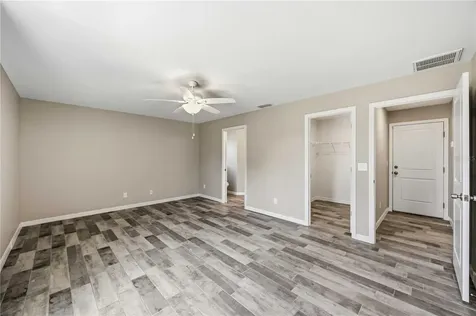 7089 Plantation Street Englewood FL 34224