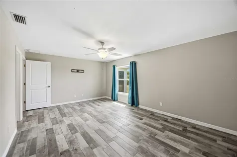 7089 Plantation Street Englewood FL 34224