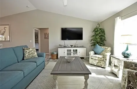 7089 Plantation Street Englewood FL 34224
