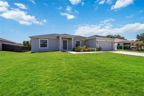 7089 Plantation Street Englewood FL 34224