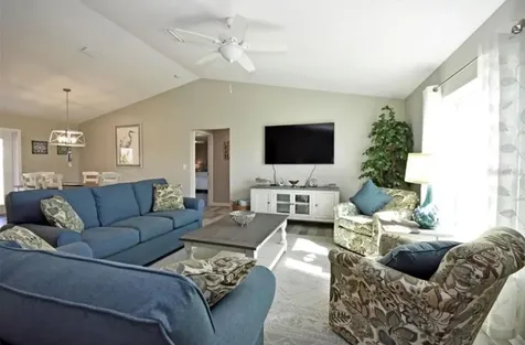 7089 Plantation Street Englewood FL 34224