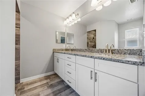7089 Plantation Street Englewood FL 34224