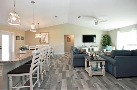 7089 Plantation Street Englewood FL 34224