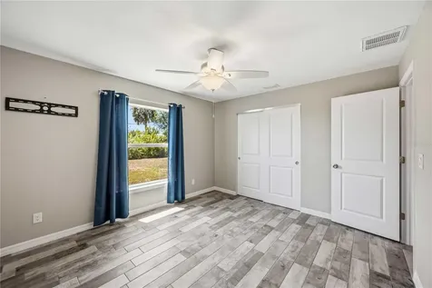 7089 Plantation Street Englewood FL 34224