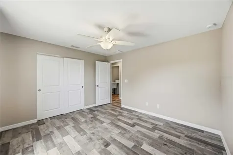 7089 Plantation Street Englewood FL 34224