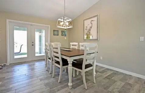 7089 Plantation Street Englewood FL 34224