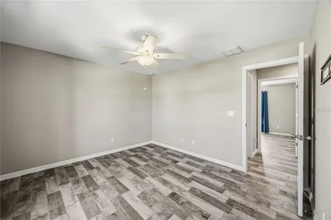 7089 Plantation Street Englewood FL 34224