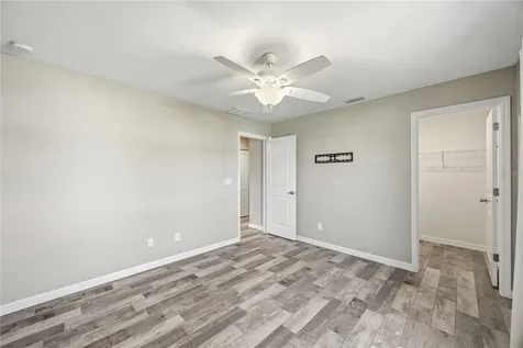 7089 Plantation Street Englewood FL 34224