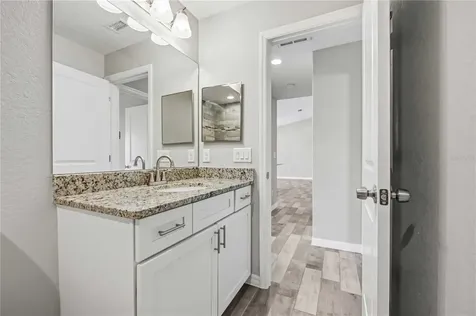 7089 Plantation Street Englewood FL 34224
