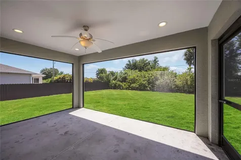 7089 Plantation Street Englewood FL 34224
