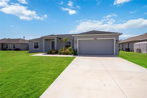 7089 Plantation Street Englewood FL 34224