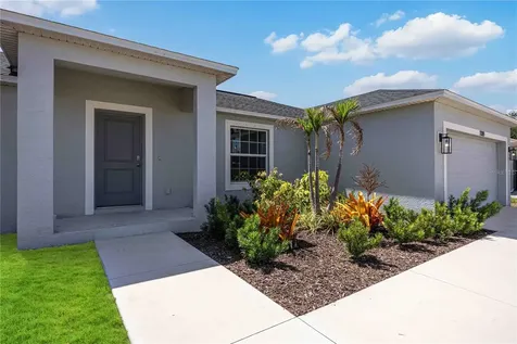 7089 Plantation Street Englewood FL 34224