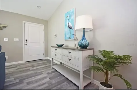 7089 Plantation Street Englewood FL 34224