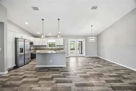 7089 Plantation Street Englewood FL 34224