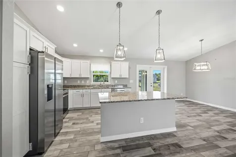 7089 Plantation Street Englewood FL 34224
