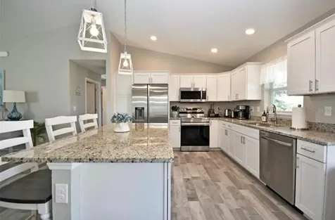 7089 Plantation Street Englewood FL 34224
