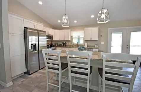 7089 Plantation Street Englewood FL 34224