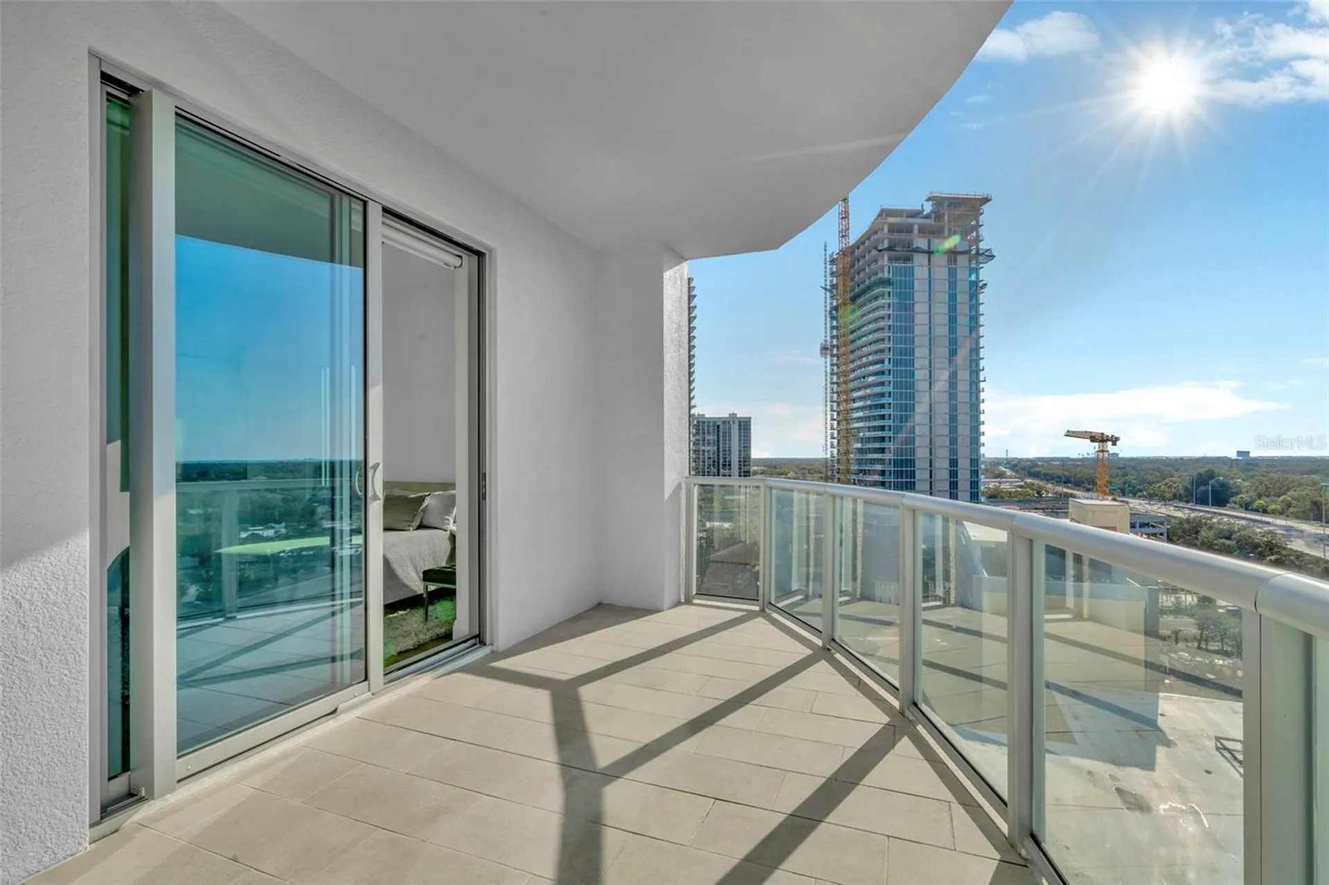 2910 W Barcelona Street Tampa FL 33629