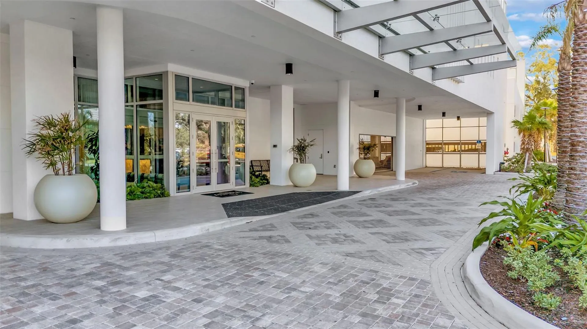 2910 W Barcelona Street Tampa FL 33629
