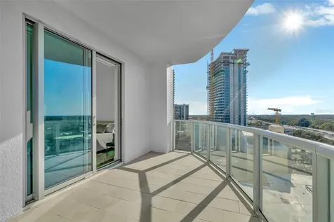 2910 W Barcelona Street Tampa FL 33629