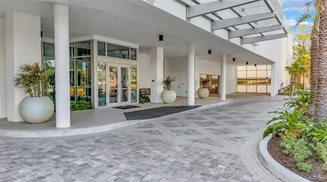 2910 W Barcelona Street Tampa FL 33629