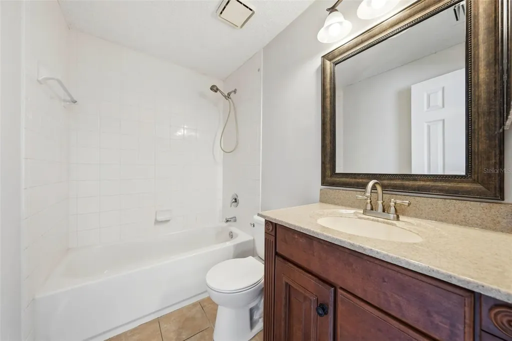 7473 Belle River Court Winter Park FL 32792