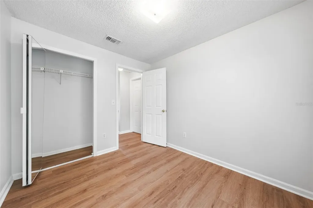 7473 Belle River Court Winter Park FL 32792