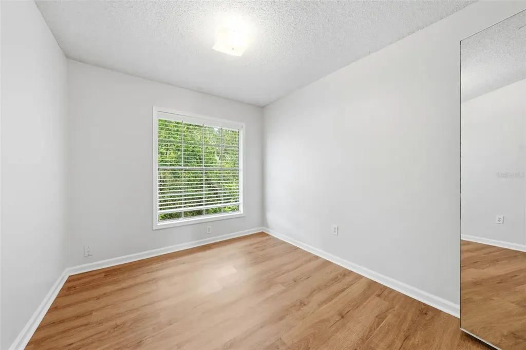 7473 Belle River Court Winter Park FL 32792