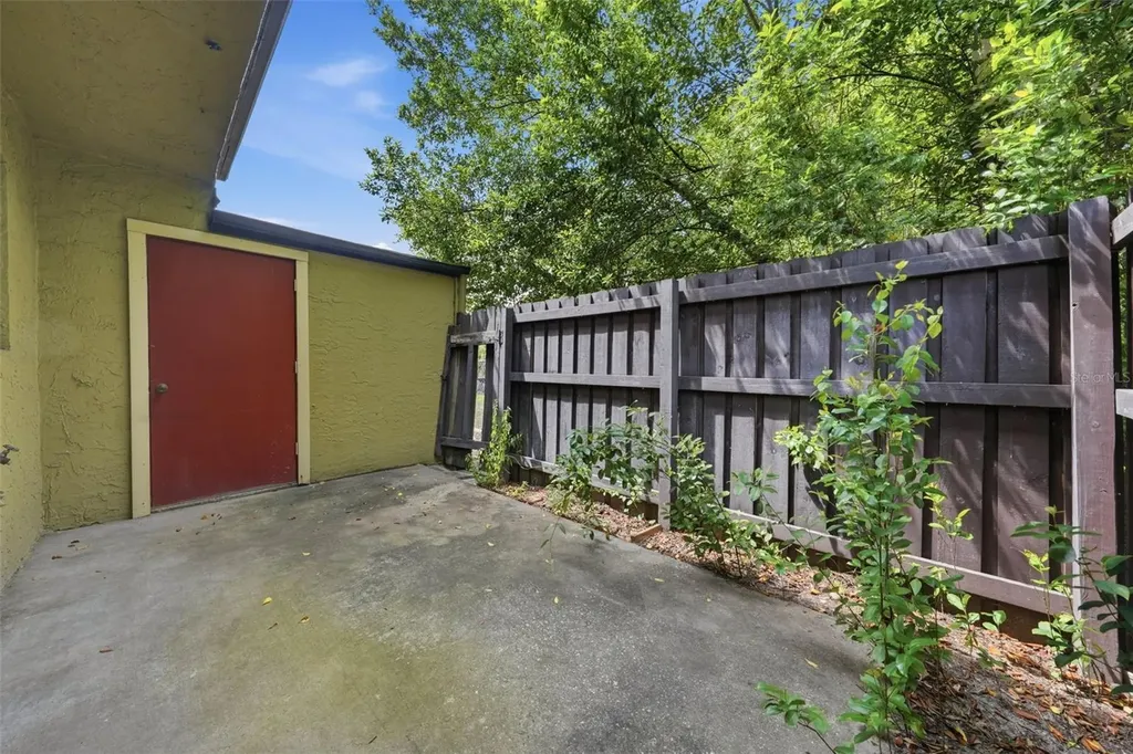 7473 Belle River Court Winter Park FL 32792
