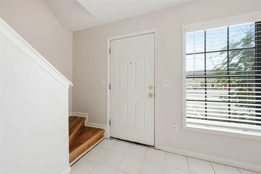 7473 Belle River Court Winter Park FL 32792