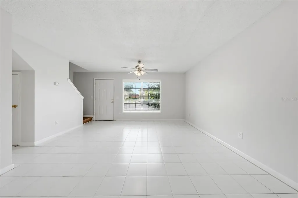 7473 Belle River Court Winter Park FL 32792