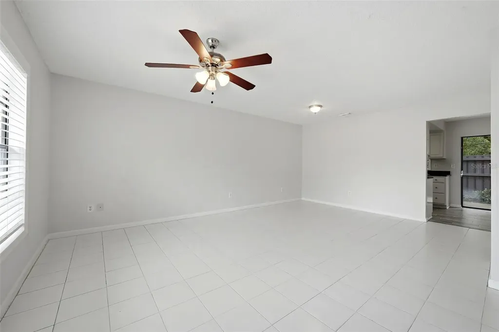 7473 Belle River Court Winter Park FL 32792