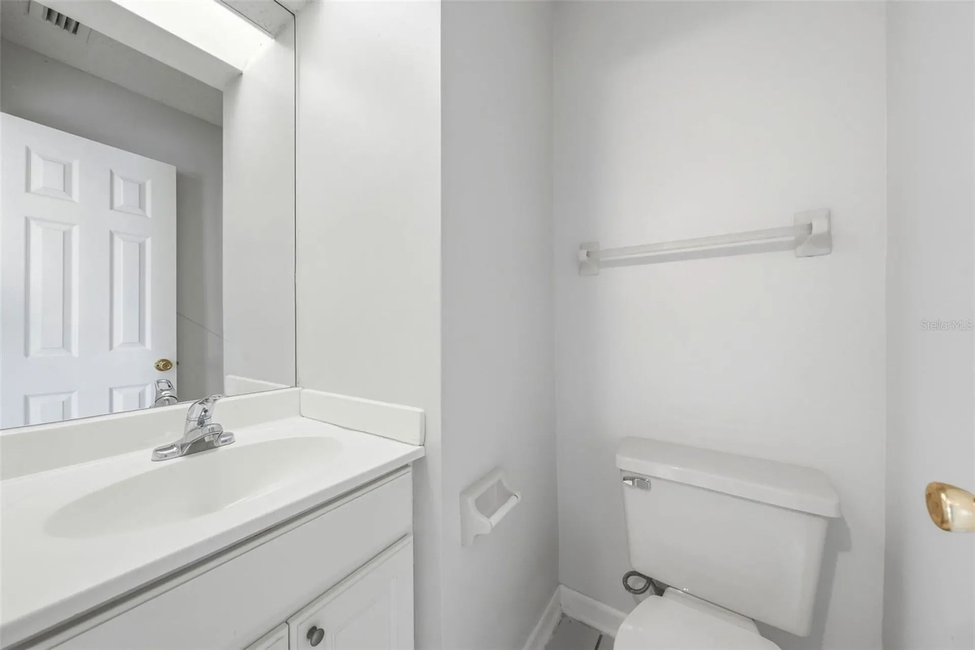 7473 Belle River Court Winter Park FL 32792