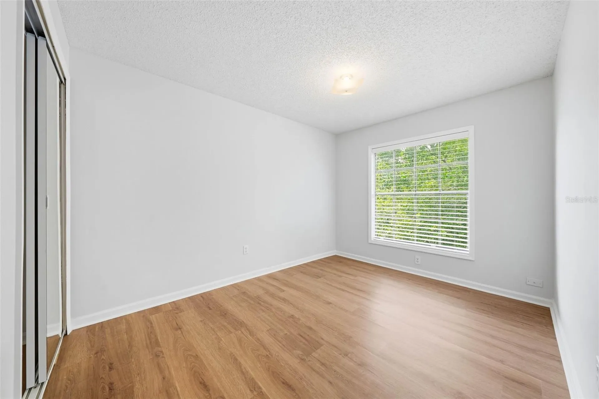 7473 Belle River Court Winter Park FL 32792