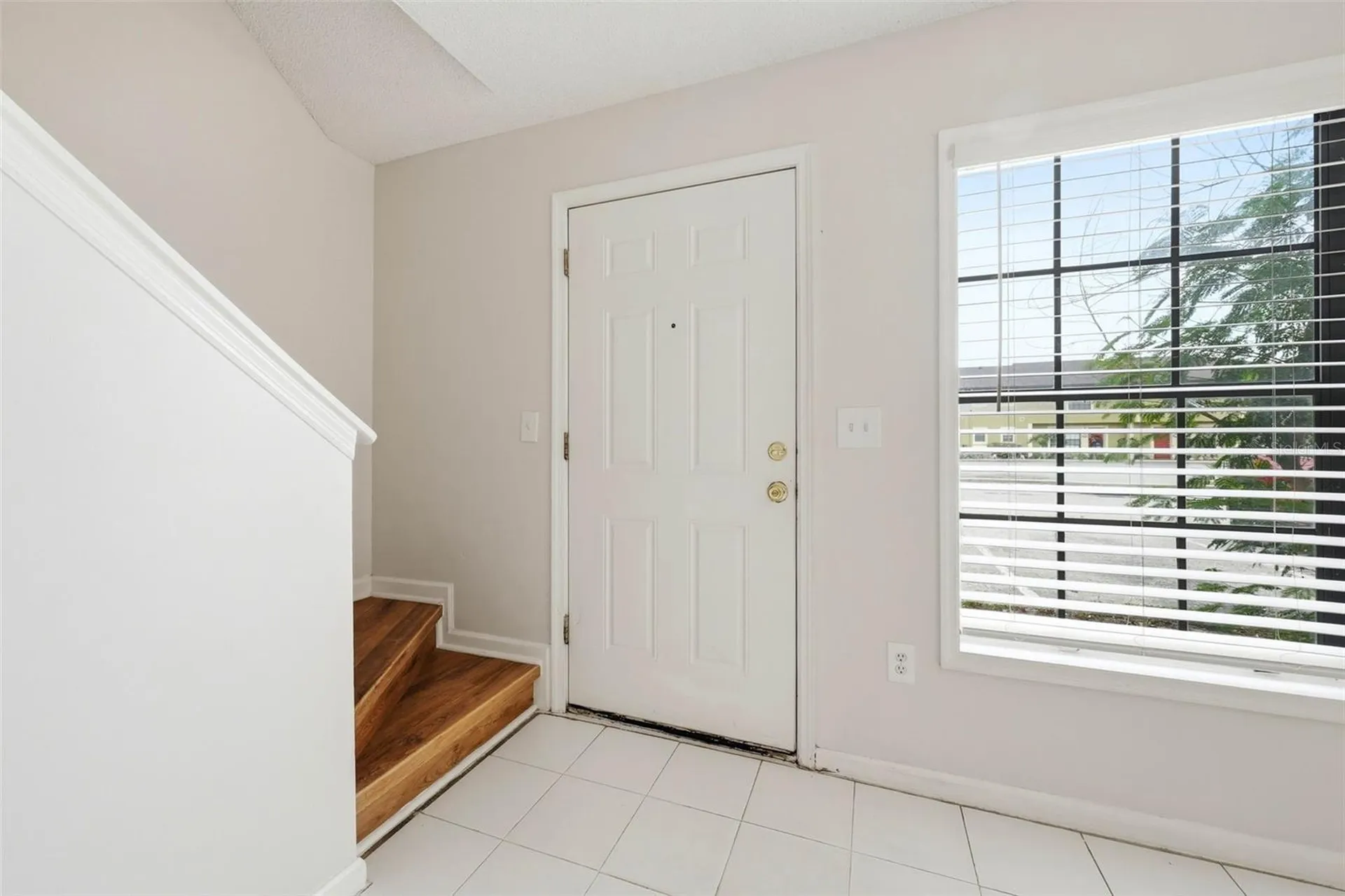 7473 Belle River Court Winter Park FL 32792