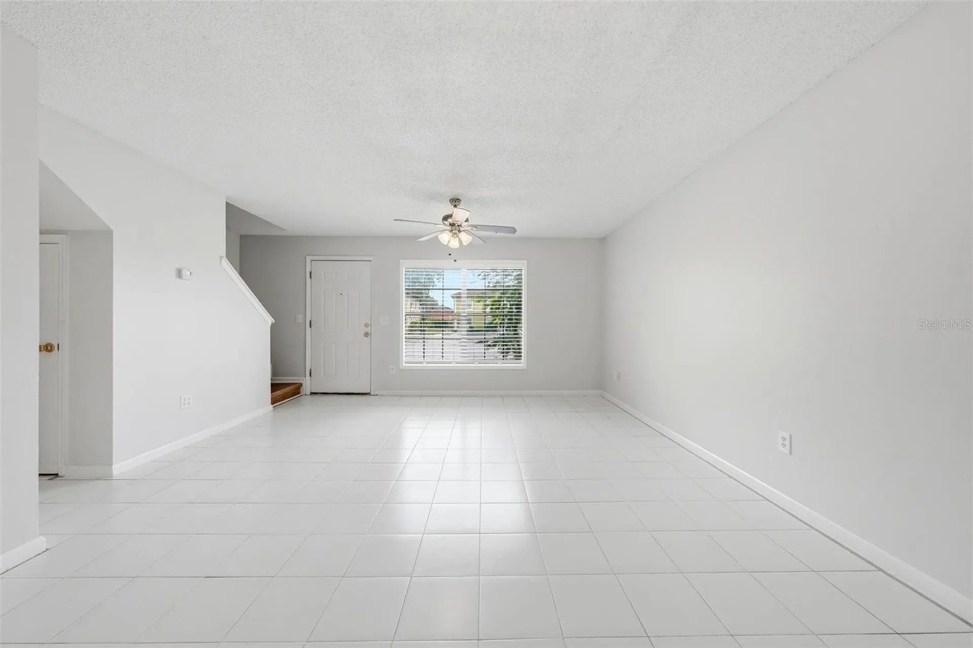 7473 Belle River Court Winter Park FL 32792
