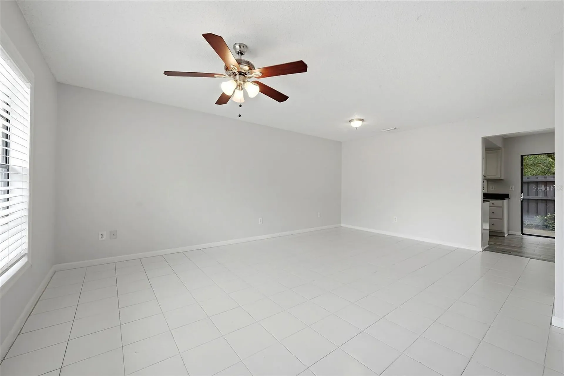 7473 Belle River Court Winter Park FL 32792