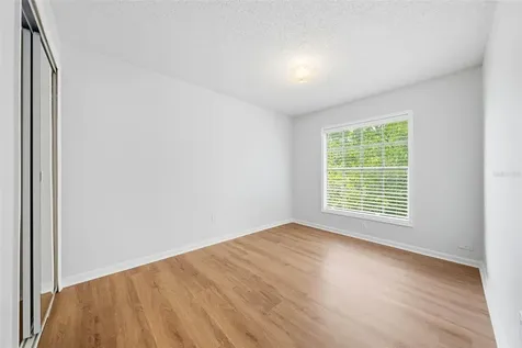 7473 Belle River Court Winter Park FL 32792