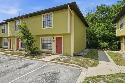 7473 Belle River Court Winter Park FL 32792