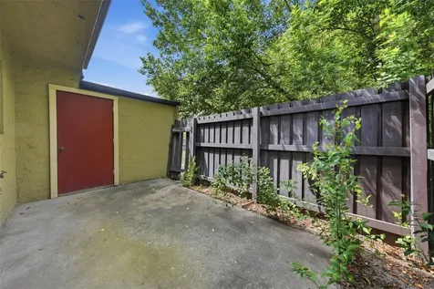7473 Belle River Court Winter Park FL 32792
