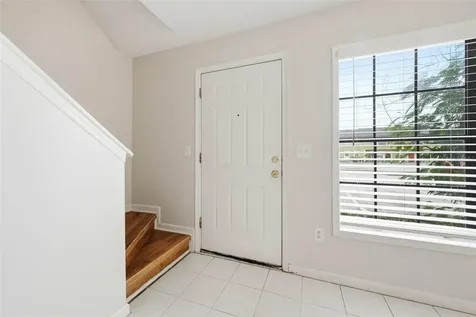 7473 Belle River Court Winter Park FL 32792